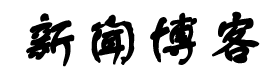三门峡市新闻网